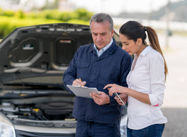 Liability coverage specialist in Beulaville