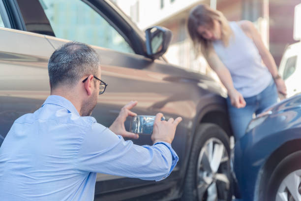 Auto Insurance Axis serves Beulaville drivers